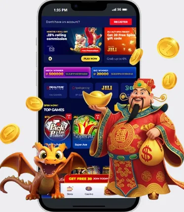 PlaySG8